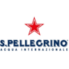 logo-pellegrino-816.png