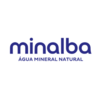 logo-3-300.png
