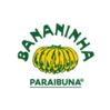 logo-1-300.png