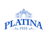 logo-platina-300.png