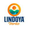 logo-verao-300.png