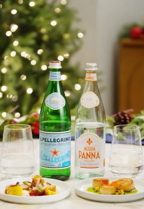 PANNA-PELLEGRINO.png