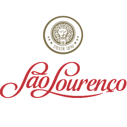 logo-sao-lourenco-420.png