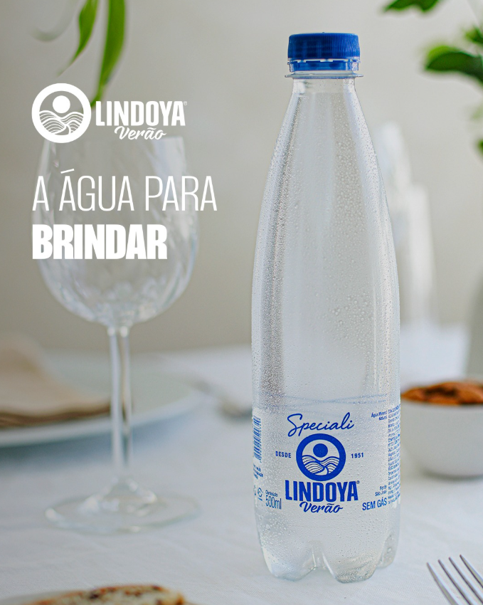 linha-verao-speciali.png