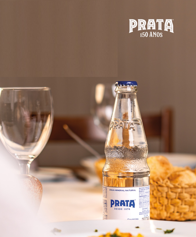 linha-prata-VR-mesa.png