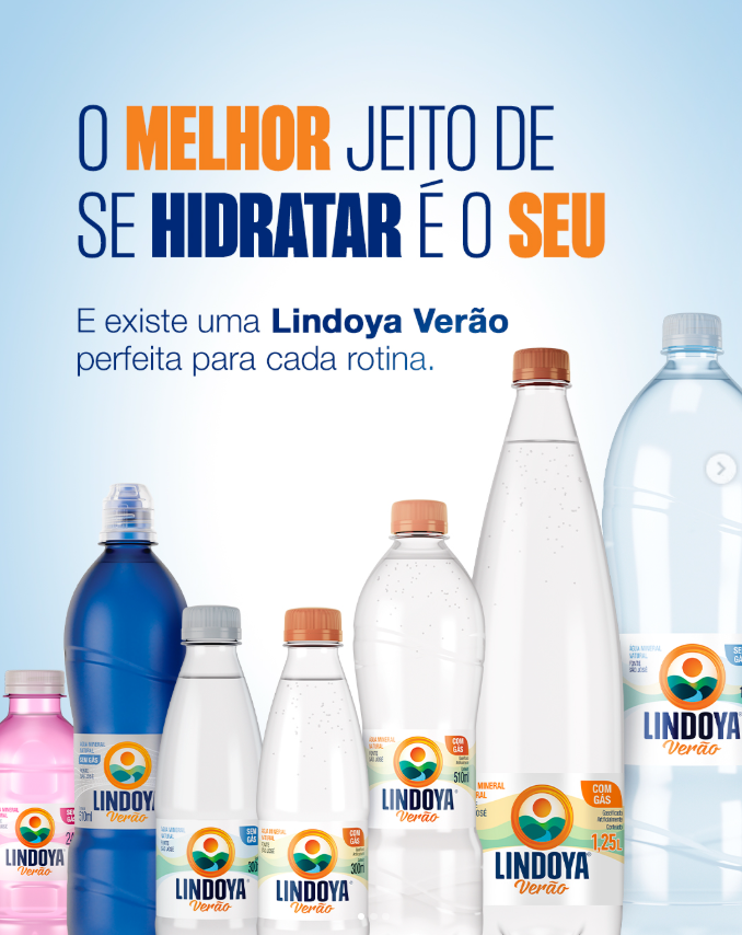 linha-verao-produtos-todos.png