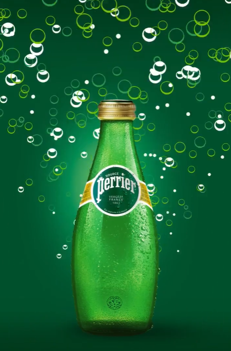 PERRIER-330.png