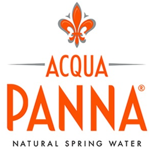 logo-panna-300.png