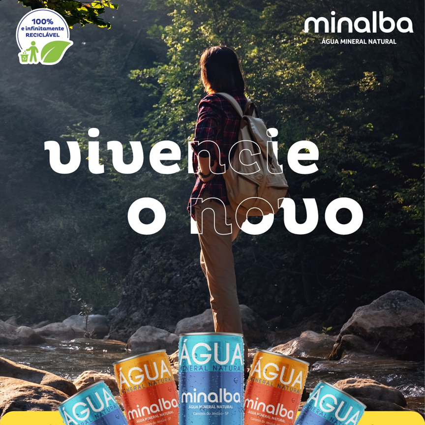 minalba-linha-lata.png