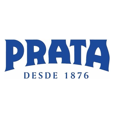 logo-prata-300.png