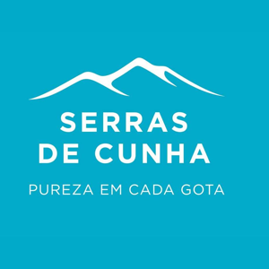 logo-2-300.png
