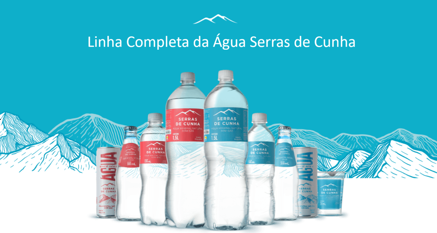 linha-serras-de-cunha---Copia.png