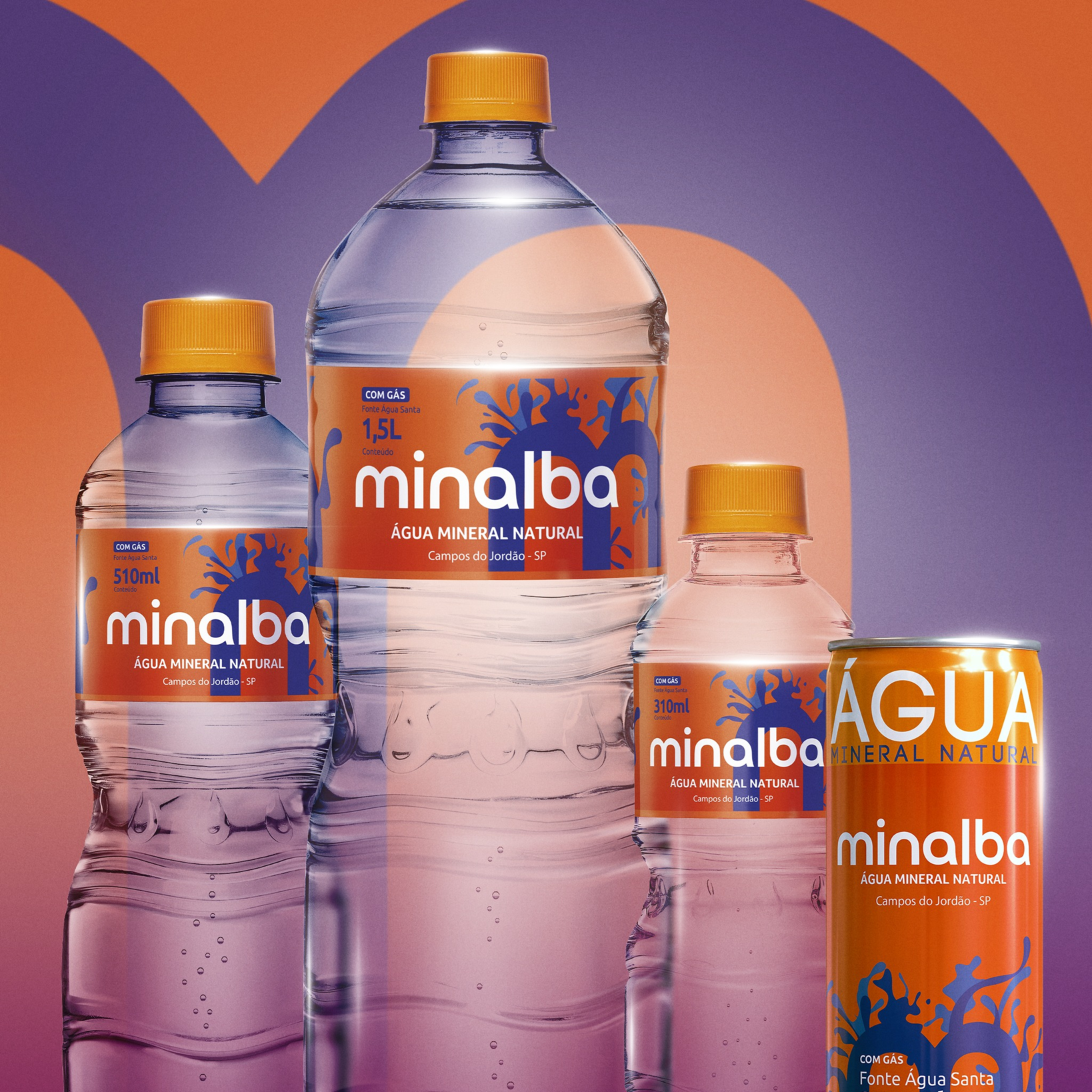 linha-minalba-gas.png