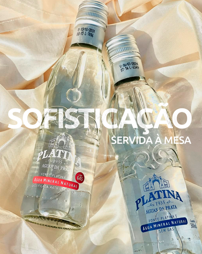 linha-platina-vidro.png