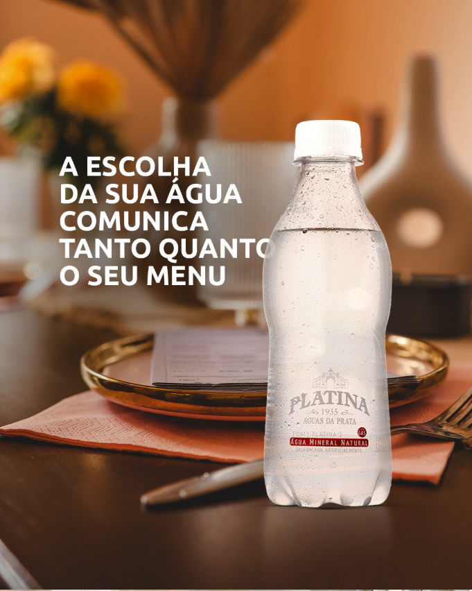 linha-platina-pet-gas.png