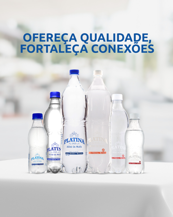 linha-platina-completa.png