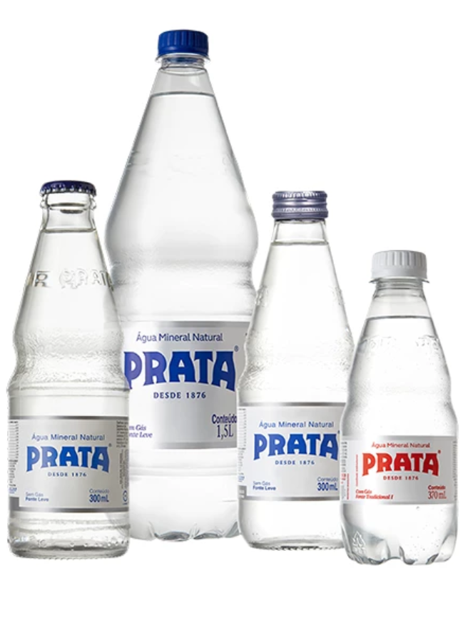 linha-prata-4.png