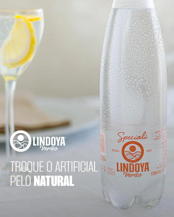 linha-verao-speciali-g.png